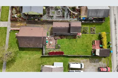 114 W 9 Th, Port Angeles, WA 98362 - Photo 36
