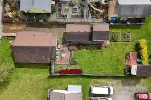 114 W 9 Th, Port Angeles, WA 98362 - Photo 36