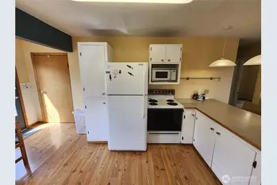 114 W 9 Th, Port Angeles, WA 98362 - Photo 10