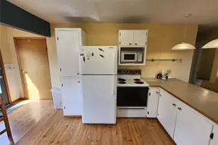 114 W 9 Th, Port Angeles, WA 98362 - Photo 10