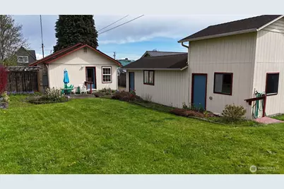 114 W 9 Th, Port Angeles, WA 98362 - Photo 30