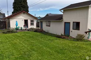 114 W 9 Th, Port Angeles, WA 98362 - Photo 30