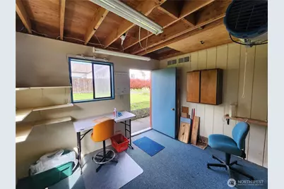 114 W 9 Th, Port Angeles, WA 98362 - Photo 28