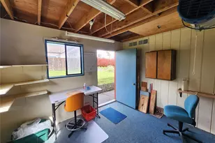 114 W 9 Th, Port Angeles, WA 98362 - Photo 28