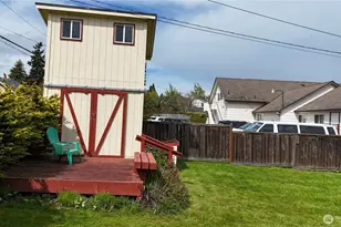 114 W 9 Th, Port Angeles, WA 98362 - Photo 32