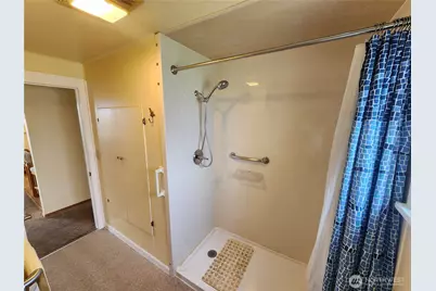 114 W 9 Th, Port Angeles, WA 98362 - Photo 22
