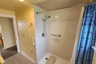 114 W 9 Th, Port Angeles, WA 98362 - Photo 22