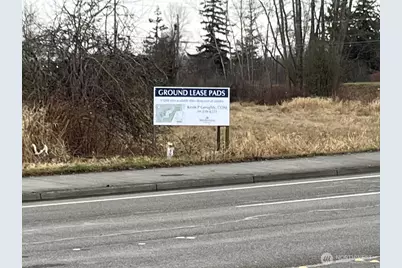 1697 Main Street, Ferndale, WA 98248 - Photo 1