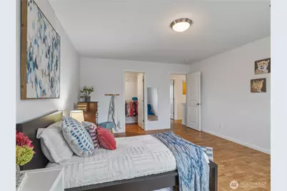 2610 Sheridan Street, Port Townsend, WA 98368 - Photo 30