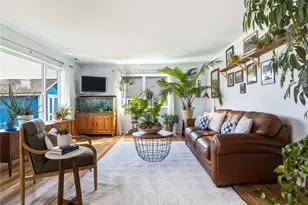 2610 Sheridan St, Port Townsend, WA 98368 - Photo 8