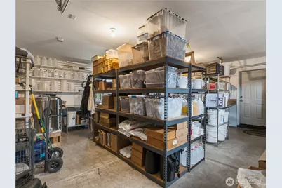 2610 Sheridan Street, Port Townsend, WA 98368 - Photo 34