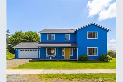 2610 Sheridan Street, Port Townsend, WA 98368 - Photo 4