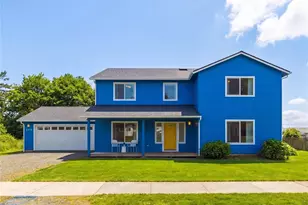 2610 Sheridan St, Port Townsend, WA 98368 - Photo 4