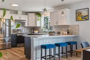 2610 Sheridan St, Port Townsend, WA 98368 - Photo 12