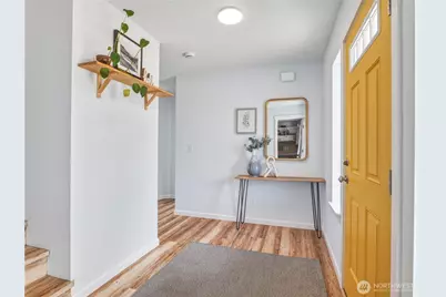 2610 Sheridan Street, Port Townsend, WA 98368 - Photo 6