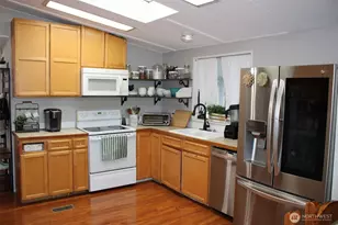 415 Lakeview, Lynnwood, WA 98087 - Photo 8