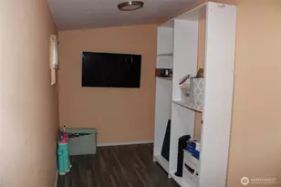 415 Lakeview, Lynnwood, WA 98087 - Photo 12