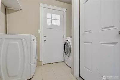 6516 122nd Place SE, Bellevue, WA 98006 - Photo 18