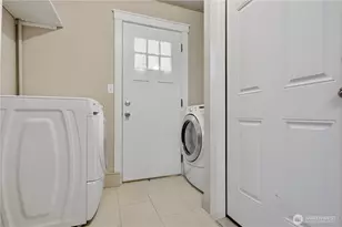 6516 122nd Pl SE, Bellevue, WA 98006 - Photo 18