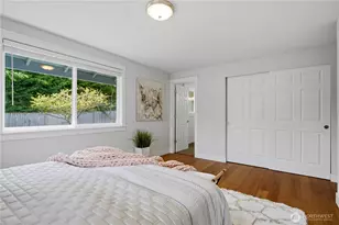 6516 122nd Pl SE, Bellevue, WA 98006 - Photo 12