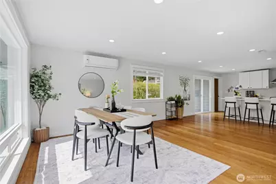 6516 122nd Place SE, Bellevue, WA 98006 - Photo 6