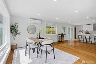 6516 122nd Pl SE, Bellevue, WA 98006 - Photo 6