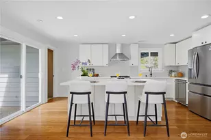 6516 122nd Pl SE, Bellevue, WA 98006 - Photo 10