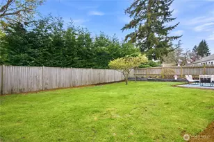 6516 122nd Pl SE, Bellevue, WA 98006 - Photo 20