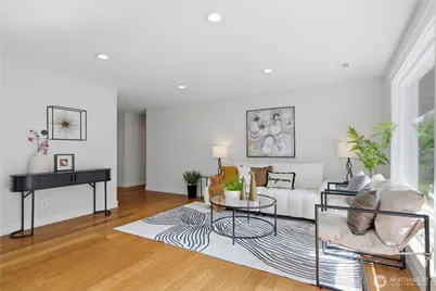 6516 122nd Place SE, Bellevue, WA 98006 - Photo 4