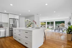 6516 122nd Pl SE, Bellevue, WA 98006 - Photo 8