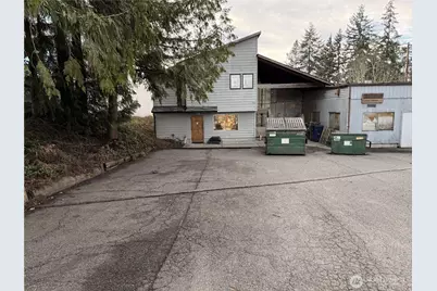 20626 50th Avenue W, Lynnwood, WA 98036 - Photo 1