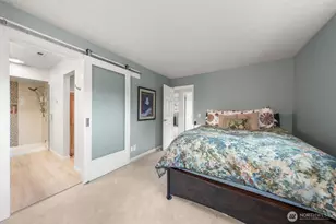9918 NE 144th Ln, Kirkland, WA 98034 - Photo 10