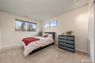 9918 NE 144th Lane #406, Kirkland, WA 98034 - Photo 18