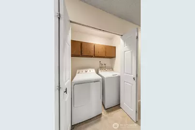 9918 NE 144th Lane #406, Kirkland, WA 98034 - Photo 22