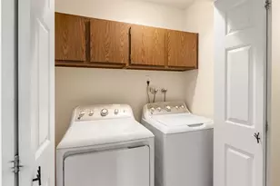 9918 NE 144th Ln, Kirkland, WA 98034 - Photo 22