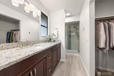 9918 NE 144th Lane #406, Kirkland, WA 98034 - Photo 14