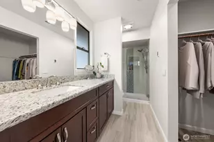 9918 NE 144th Ln, Kirkland, WA 98034 - Photo 14