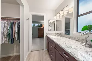 9918 NE 144th Ln, Kirkland, WA 98034 - Photo 20