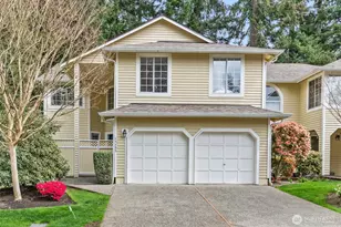 15795 Northup Way, Bellevue, WA 98008 - Photo 1