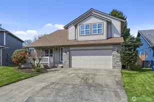 6304 57th Pl SE, Lacey, WA 98513 - Photo 38