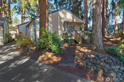 2813 Aberdeen, Olympia, WA 98501 - Photo 34