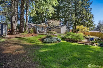 2813 Aberdeen, Olympia, WA 98501 - Photo 26