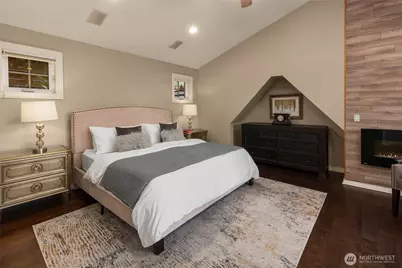 6035 111th Avenue NE, Kirkland, WA 98033 - Photo 20