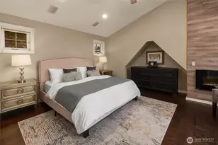 6035 111th Ave NE, Kirkland, WA 98033 - Photo 20