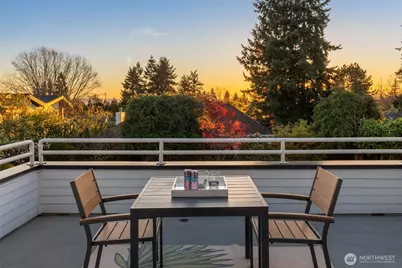 6035 111th Avenue NE, Kirkland, WA 98033 - Photo 22