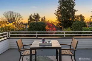 6035 111th Ave NE, Kirkland, WA 98033 - Photo 22