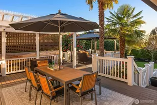 6035 111th Ave NE, Kirkland, WA 98033 - Photo 18