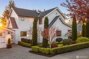 6035 111th Ave NE, Kirkland, WA 98033 - Photo 36