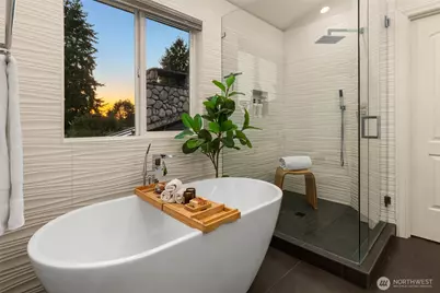 6035 111th Avenue NE, Kirkland, WA 98033 - Photo 24