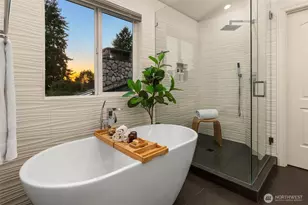 6035 111th Ave NE, Kirkland, WA 98033 - Photo 24